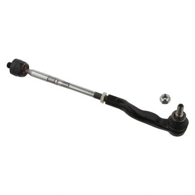 Kuva febi BILSTEIN 33706 Raidetanko Etuakseli, oikea lukkomutterilla Plus