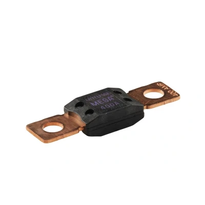 Kuva HELLA 8JS 742 902 091 Sulake 400 Lila