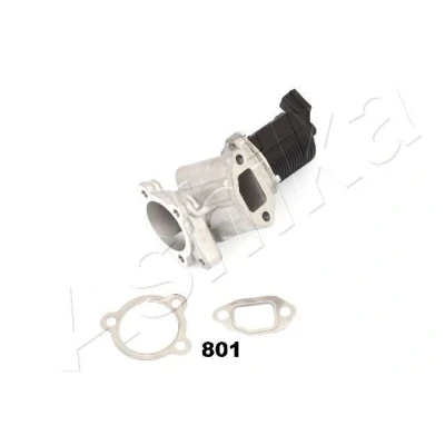 Kuva ASHIKA 150 08 801 EGR Venttiili Sähköinen SUZUKI: SWIFT 3