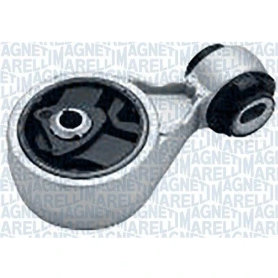Kuva Pidike, moottorintuenta RENAULT OE 82 00 355 673, 8200355673