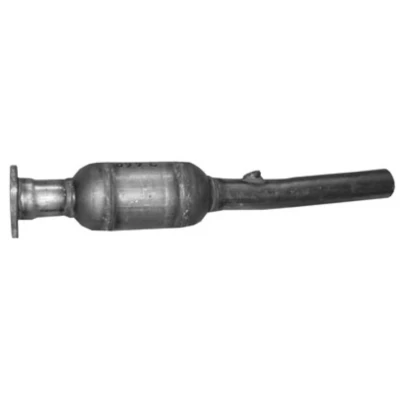 Kuva Katalysaattori SEAT, SKODA, VW OE 1J0131089BX, 1J0253023X