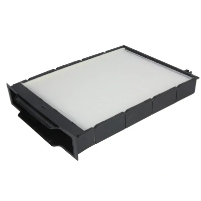 Kuva HENGST FILTER E1939LI Raitisilmasuodatin Siitepölysuodin 245 180 40 RENAULT: MEGANE 2 Kombi, Stufenheck,