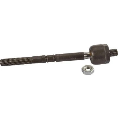 Kuva TRW JAR987 Raidetangon Sisäpää M14x1,5