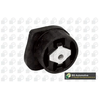 Kuva Moottorin tuki, Vaihteiston puoli BMW OE 22316750858