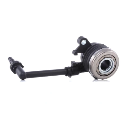 Kuva SACHS 3182 654 301 Irroitusmekanismi Kytkin NISSAN: Qashqai / Qashqai+2 I, RENAULT: SCENIC 2