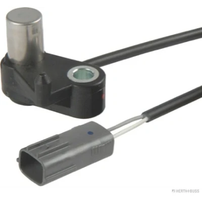 Kuva HERTH+BUSS JAKOPARTS J5903001 ABS Anturi 940mm 2 MAZDA: 323 F 6, FAMILIA 6