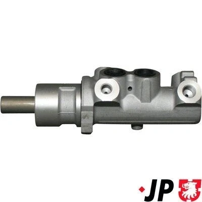 Kuva JP GROUP 1561100700 Jarrupääsylinteri 2 25,4 Autoihin ilman ABS FORD: Transit Mk5 Bussi