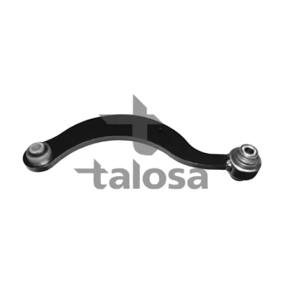 Kuva Tukivarsi, pyöräntuenta TALOSA 46 11909