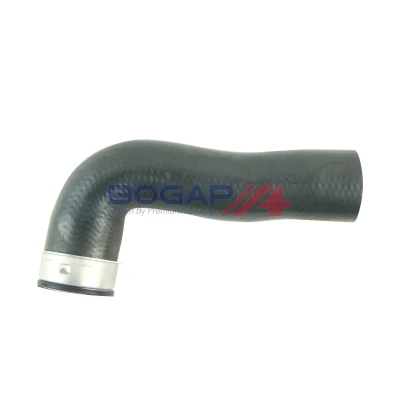 Kuva BOGAP A1711204 Ahdinletku VOLKSWAGEN: Passat B6 Variant, Touran I, Golf 5, SKODA: Octavia 2 Combi, SEAT: Altea XL