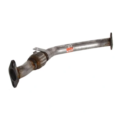 Kuva BOSAL 787 257 Pakoputki MITSUBISHI: PAJERO 2