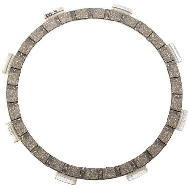 Kuva TRW MCC402 4 Kytkinlevypinnoitesarja