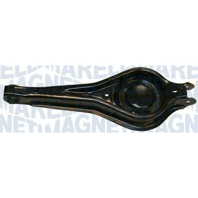 Kuva MAGNETI MARELLI 301181358600 Alatukivarsi Taka akseli Poikittaistukivarsi FORD: MONDEO 3 Kombi, 3, Stufenheck