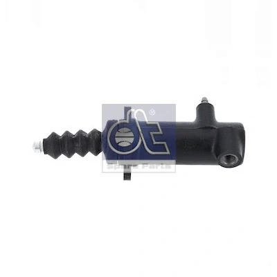 Kuva DT Spare Parts 3.41118 Kytkimen Työsylinteri