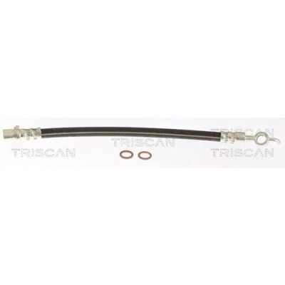 Kuva TRISCAN 8150 13249 Jarruletku 257 F10x1 TOYOTA: Avensis II Station Wagon, Sedan, Hatchback