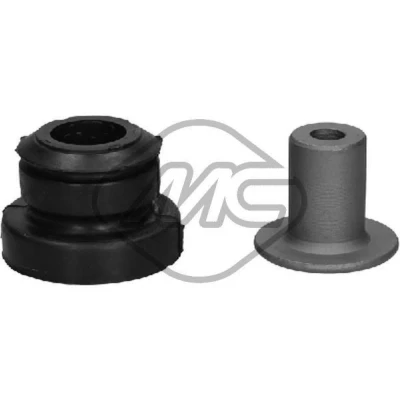 Kuva Tukivarren hela, Etuakseli, ylä ALFA ROMEO 147, 156, 156 Sportwagon, GT OE 51776326, 51776327, 60651736