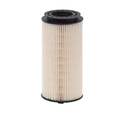 Kuva HENGST FILTER E418KP D142 Polttoainesuodatin Suodatinpanos