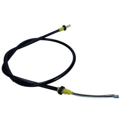 Kuva MAXGEAR 32 1475 Käsijarruvaijeri 1440, 1284 Rumpujarru RENAULT: Modus / Grand