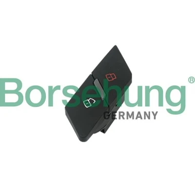 Kuva Borsehung B18888 Kytkin, Ovenlukitus