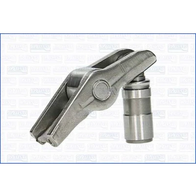Kuva AJUSA 85013200 Hydraulinen Venttiilinnostin Imupuoli, Poistopuoli FORD: FOCUS 3