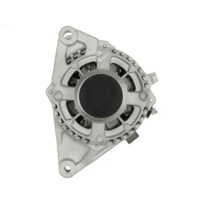 Kuva AS PL A6805S Laturi 12V 120A