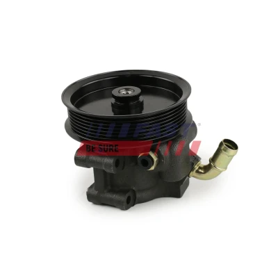 Kuva Hydrauliikkapumppu, ohjaus CITROËN, FIAT, FORD, PEUGEOT OE 1370729, 1379500, 1406346
