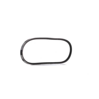 Kuva Kiilahihna DAYCO 11A0950C