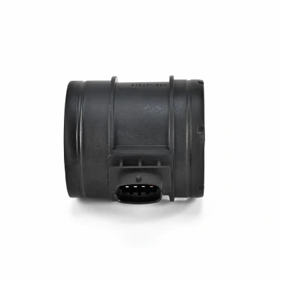 Kuva DELPHI AF10402 12B1 Ilmamassamittari