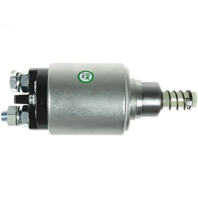 Kuva AS PL SS0003P Startin Solenoidi