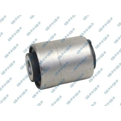 Kuva Tukivarren hela, Taka akseli, molemminpuolinen, Alla FORD MONDEO IV, Sedan S MAX OE 1377447, 1381442, 1387627