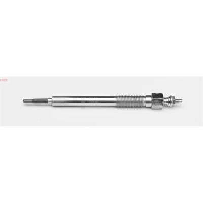 Kuva Hehkutulppa OPEL SIGNUM Halvkombi, VECTRA C, C GTS, Kombi, RENAULT ESPACE IV, VEL SATIS, SAAB 9 5, 5 Kombi OE 1214028, 1214036,