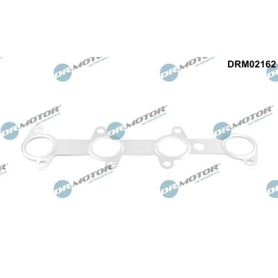 Kuva DR.MOTOR AUTOMOTIVE DRM02162 Pakosarjan Tiivisteet OPEL: Vectra C Caravan, Zafira B, Astra H Hatchback, FIAT: Punto II Stilo Hatchback