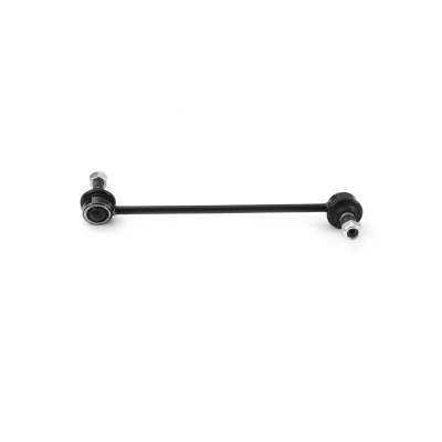 Kuva SKF VKDS 845001 Koiranluu synteettinen rasva