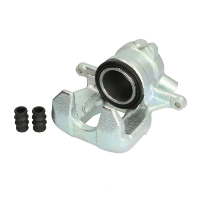 Kuva BUDWEG CALIPER 343651 Jarrusatula PEUGEOT: 407 SW, Sedan
