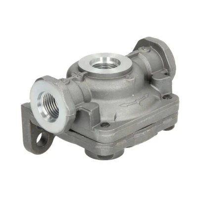 Kuva Pikaventtiili WABCO 9735000060