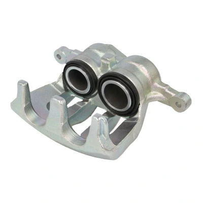 Kuva BUDWEG CALIPER 343652 Jarrusatula CITROËN: C5 3, III Farmari, C6 Sedan, PEUGEOT: 407 SW, 607 Sedan