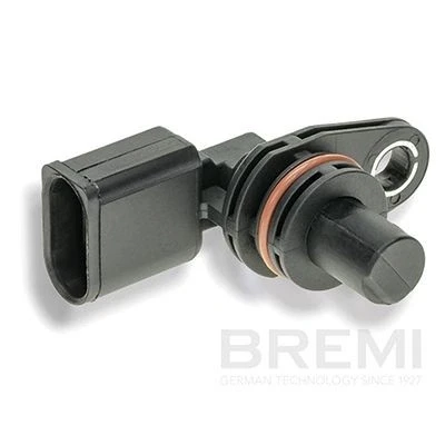Kuva BREMI 60022 Nokka Akselin Asentotunnistin Hall anturi VOLKSWAGEN: Golf 4, 5, Bora Sedan, SKODA: Octavia 2 Combi, II Hatchback, Fabia