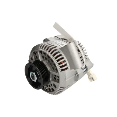 Kuva STARDAX STX100190 Laturi 12V 95A