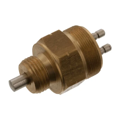 Kuva FEBI BILSTEIN 46173 Kytkin