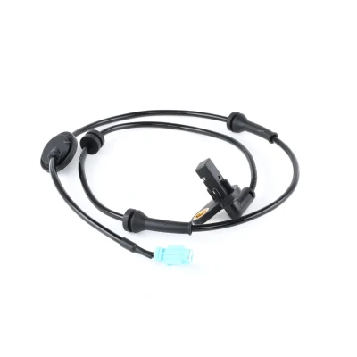 Kuva BLUE PRINT ADN17117C ABS Anturi Etuakseli, vasen NISSAN: X Trail