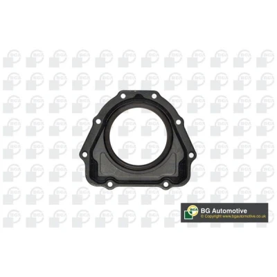 Kuva Akselitiiviste, kampiakseli, Vaihteiston puoli NISSAN, OPEL, RENAULT, VAUXHALL OE 12279 00Q0A, 4418253, 7701476859