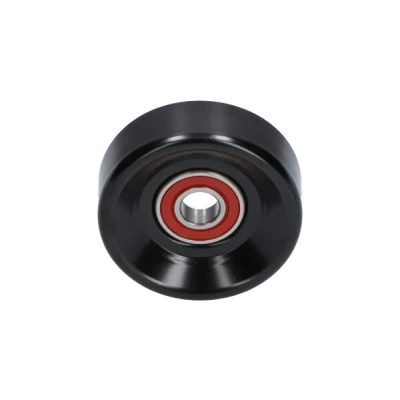 Kuva KAVO PARTS DTP 3001 Kiristysrulla KIA: SORENTO 1, HYUNDAI: H 1 Van