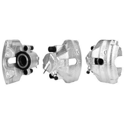 Kuva Jarrusatula ELSTOCK 82 0503