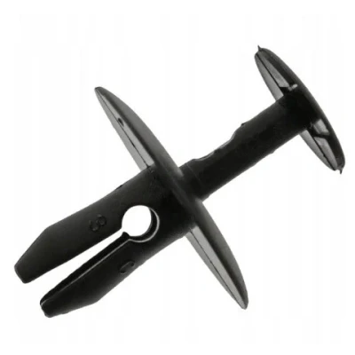 Kuva FEBI BILSTEIN 100537 Levitysniitti PEUGEOT: 308 I Hatchback, 406 Coupe, SW, CITROËN: C4 C5 III Farmari, DS5 Hatchback