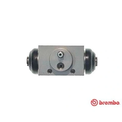 Kuva BREMBO A 12 B88 Takajarrusylinteri 26,98 VOLKSWAGEN: Amarok Pick up