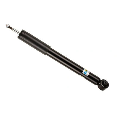 Kuva BILSTEIN B4 OE Replacement 19 174211 Iskunvaimentimet