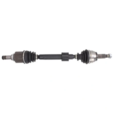 Kuva POINT GEAR PNG74744 Vetoakseli Etuakseli, vasen 704 82,4