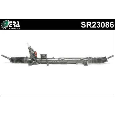Kuva ERA Benelux SR23086 Ohjausvaihde Hydraulinen ZF VOLVO: V70 2, S80 I, S60 I