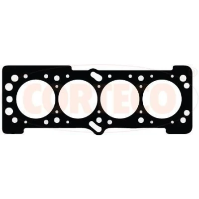 Kuva CORTECO 415642P Kannentiiviste Metalli DAEWOO: Kalos Hatchback