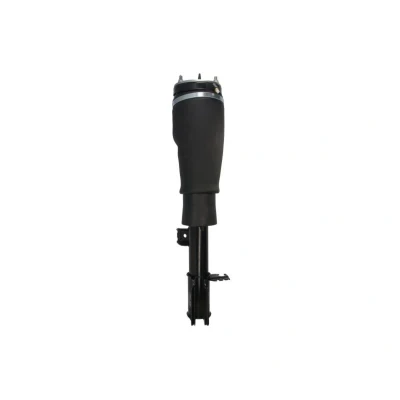 Kuva Magnum Technology APL017MT Ilmajousitus Eteen, vasen LAND ROVER: Range Rover 3