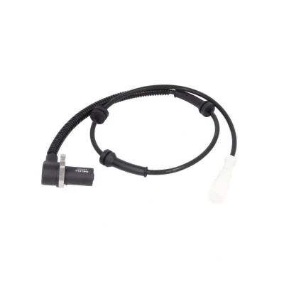 Kuva DELPHI SS20300 ABS Anturi passiivi sensori 770 CHEVROLET: Nubira Farmari